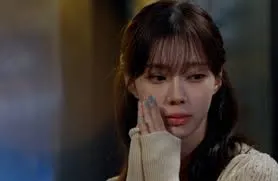 에스파 윈터, 인천 신흥시장 일가족 살인사건 '대반전' 경악 ('꼬꼬무') - 조선비즈