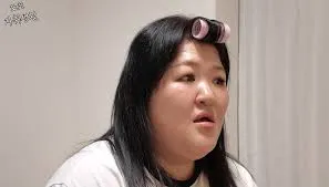 한국 떠난 이국주, 도쿄 '9평 원룸'서 사는 근황…이유는 '이것' 때문 | 세계일보