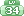 회원 레벨아이콘