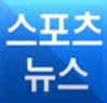 회원 프로필