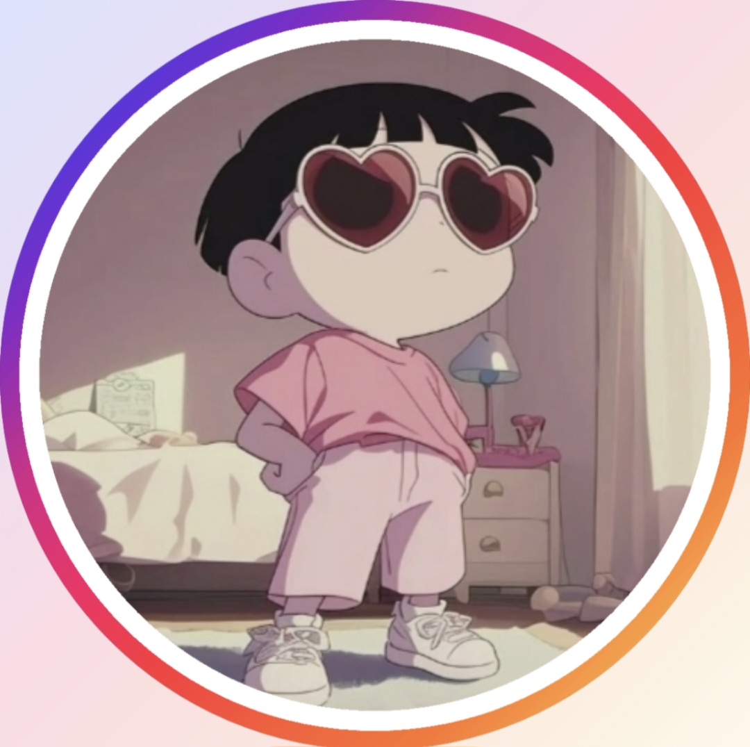 회원 프로필