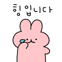 회원 프로필