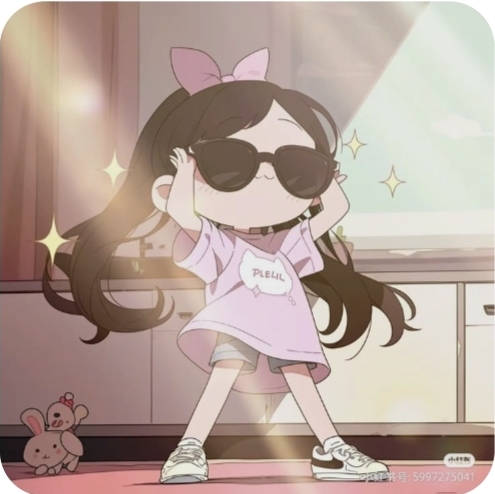 회원 프로필