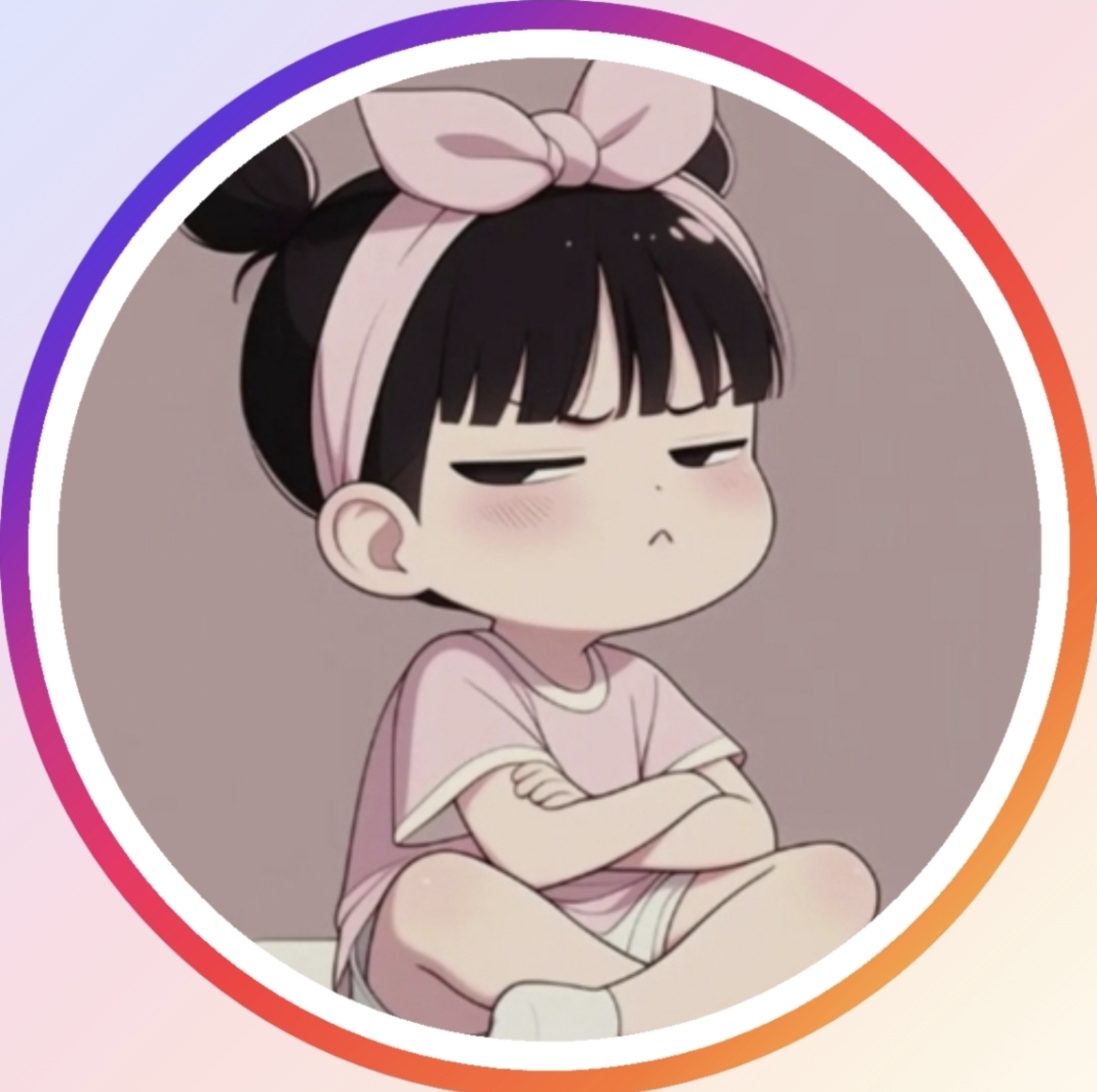 회원 프로필