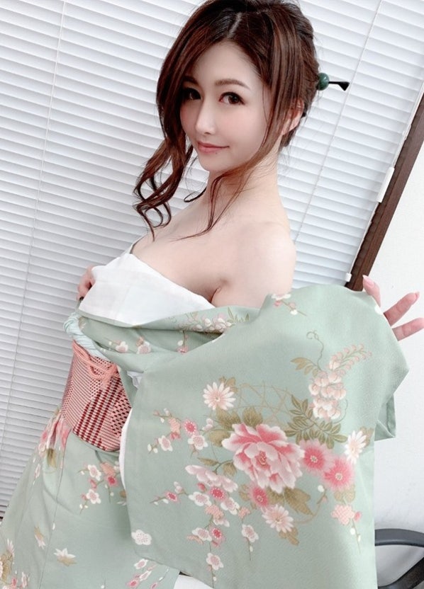 회원 프로필