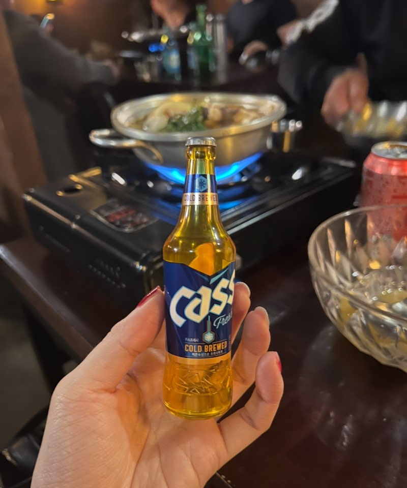 회원 프로필