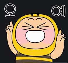 회원 프로필