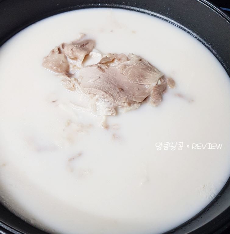 회원 프로필