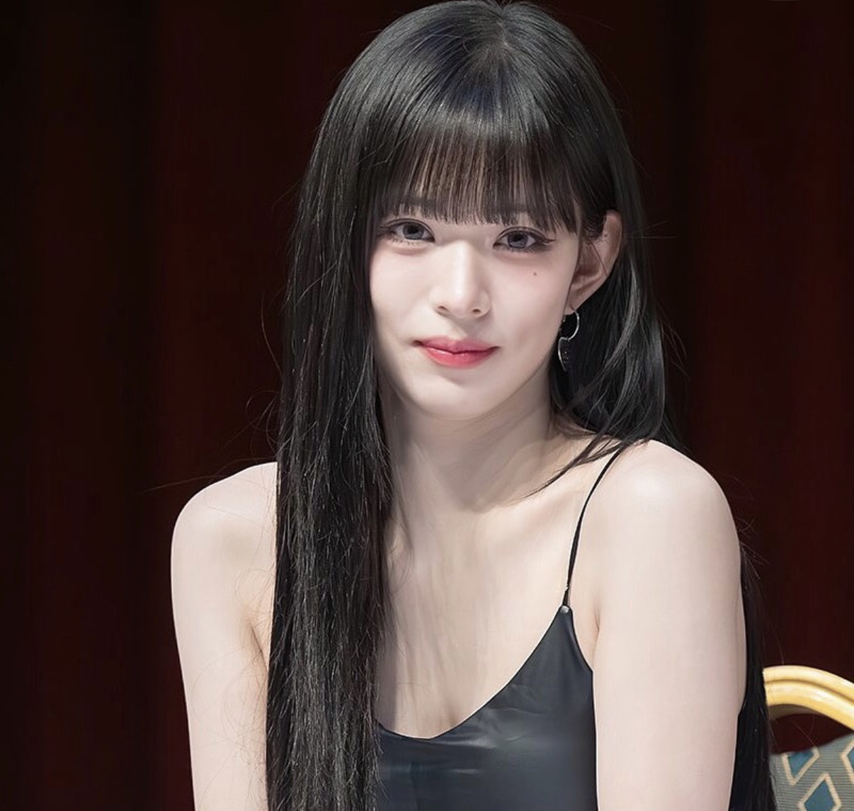 회원 프로필
