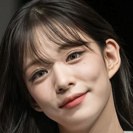 회원 프로필
