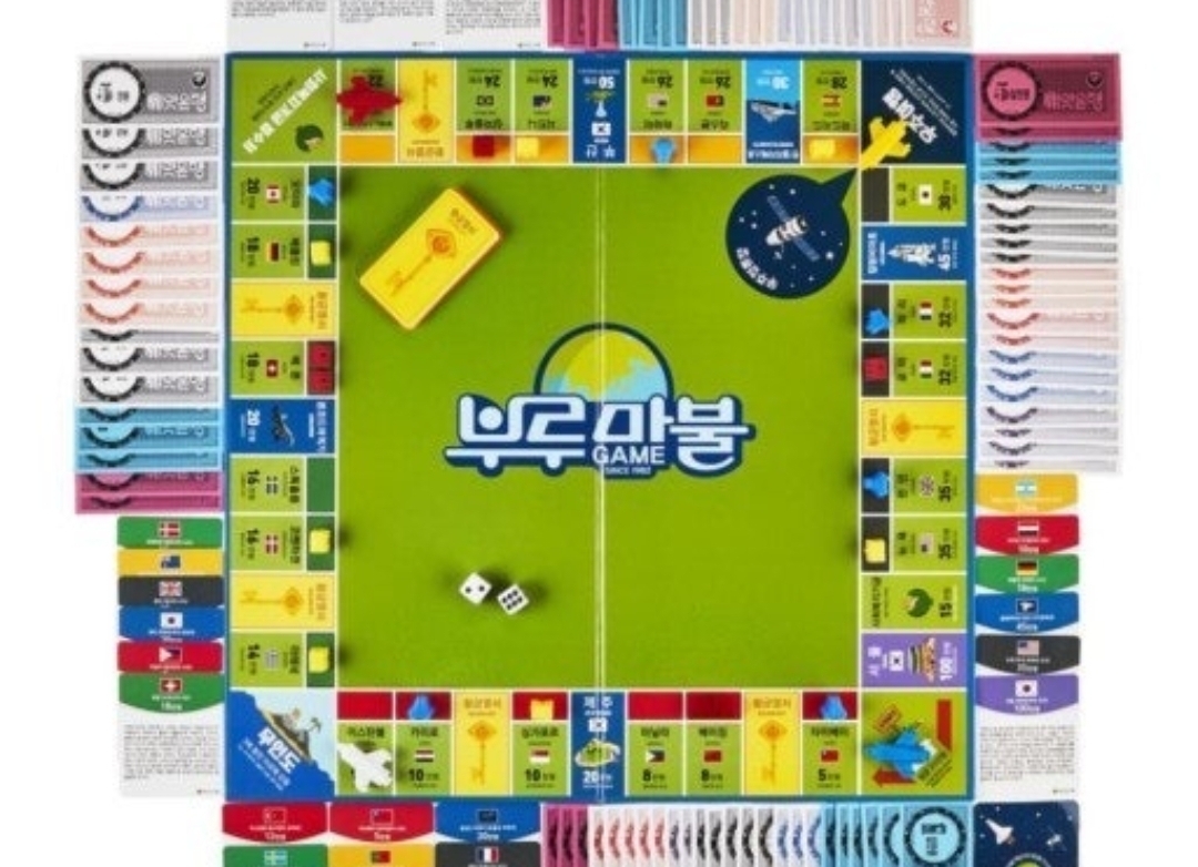 회원 프로필